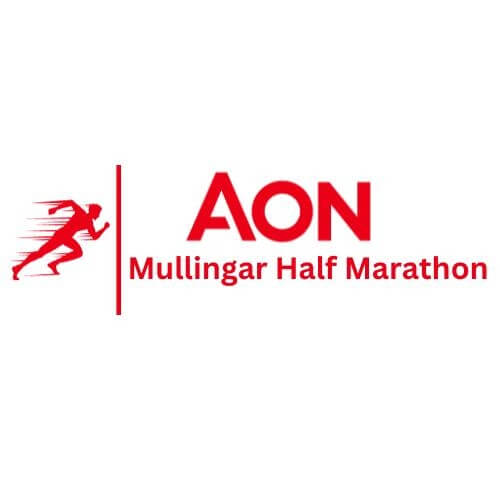 Aon Mullingar Half Marathon
